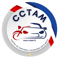 CCTAM Autosur Le Blanc-Mesnil